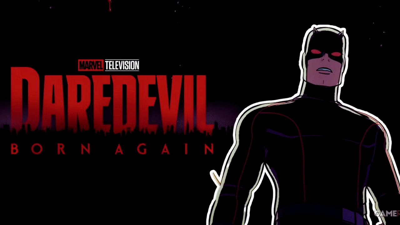Daredevil: Born Again Season 2 Release Date, Time & Full Schedule